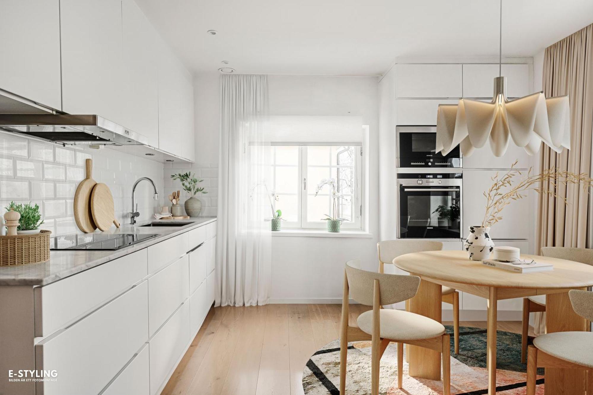 Central Beautiful Modern Accommodation Near Stockholm City Exteriér fotografie