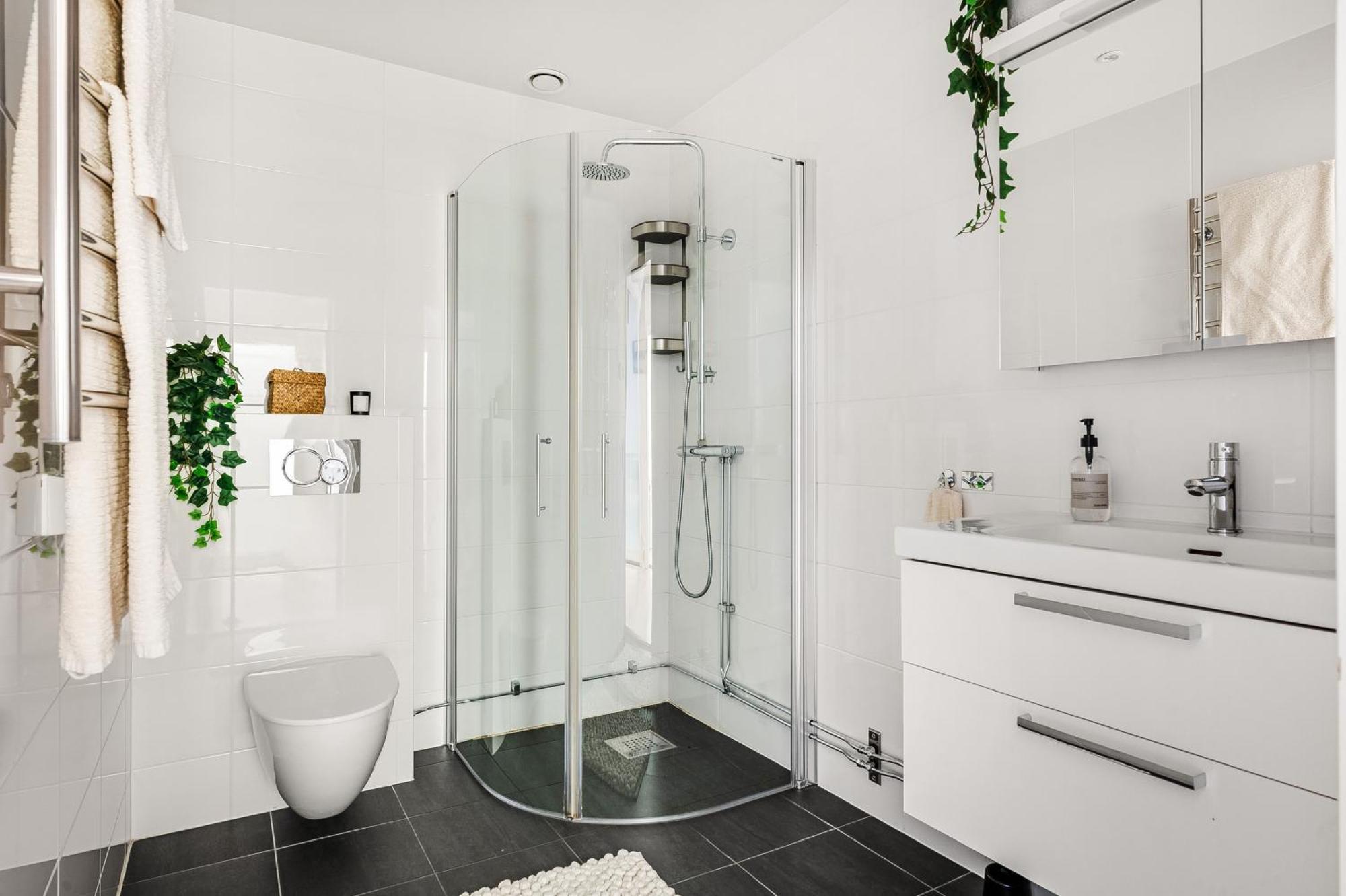 Central Beautiful Modern Accommodation Near Stockholm City Exteriér fotografie